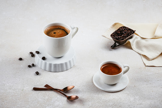 Dubai Mall-Lower Ground-Waterfall - Dubai