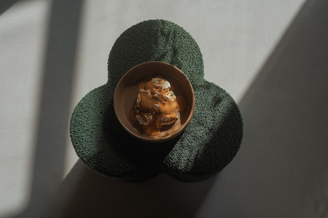 Al Qata St - Al Khibeesi - Al Zaafaran - Abu Dhabi