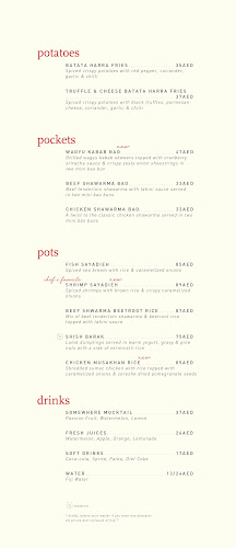 Unit FF - 305 Level 1 New Extension, The Dubai Mall - Downtown Dubai - Dubai