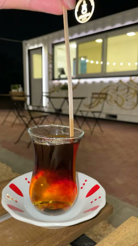 6FR9+4JQ - near Quranic Park - Al Khawaneej - Al Khawaneej 1 - Dubai