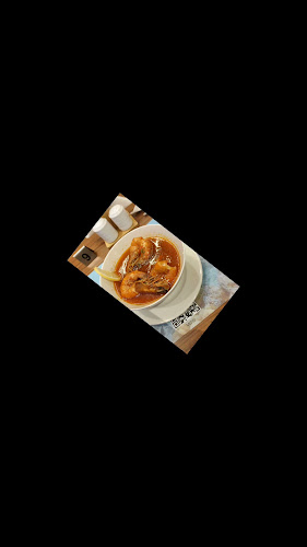 مطعم فسفور الخليج للمأكولات البحرية - فرع دبي Fosfour ALKhaleej for Seafood restaurant- Dubai branch - Hospitality and gastronomy