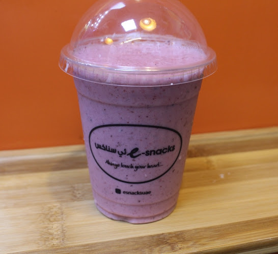 Opinii despre Shai Al Tanour Cafeteria în Sharjah - Hospitality and gastronomy