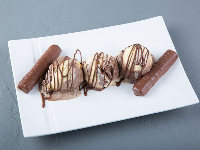 9GP4+MCW - Al Rawda 3 - Ajman