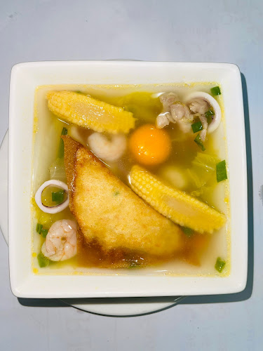 Comentarii opinii despre Golden Fork Muweilah Commercial , Sharjah