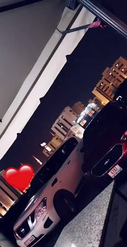 Opinii despre Al Mallah Restaurant în Fujairah - Hospitality and gastronomy