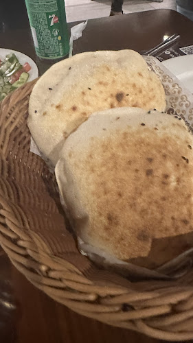 Opinii despre Tasha Restaurant مطعم طشه în Abu Dhabi - Hospitality and gastronomy