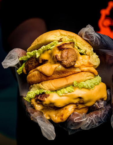 Comentarii opinii despre DYAY