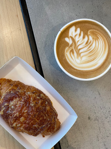 Comentarii opinii despre % ARABICA UAE CITY WALK