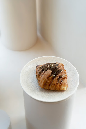 Comentarii opinii despre Chapter By Ribbonaira