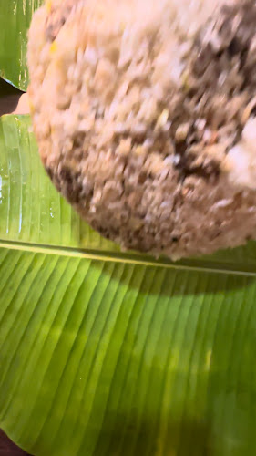 Opinii despre Kismath Restaurant and Grills în Abu Dhabi - Hospitality and gastronomy