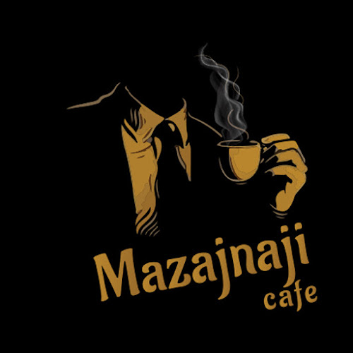 Mazajnaji