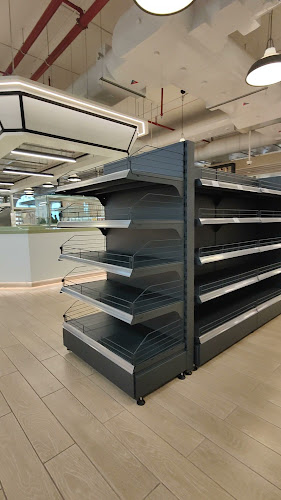 Opinii despre Men's Cafeteria în Sharjah - Hospitality and gastronomy