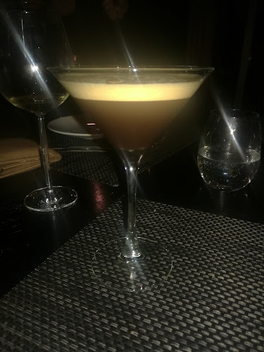 Comentarii opinii despre Toro Toro by Chef Richard Sandoval