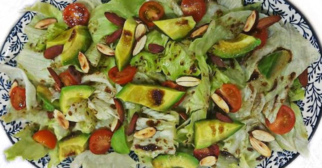 Brotzeit Restaurant - Dubai