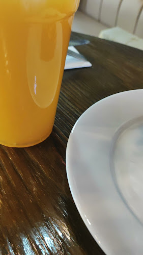 Roast Speciality Coffee, Marina - Dubai