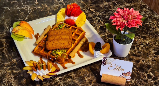 Comentarii opinii despre Shahd alasal juices