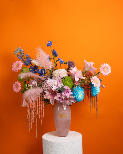 6PFH+H59 - Khalifa Bin Zayed St - Al Muwaij'i - Shareat Al Muwaiji - Abu Dhabi