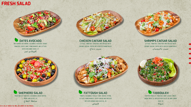 Rimal 4 - https://goo.gl/maps/YiJ85JSdpfJPnhEu7 - The Walk - Jumeirah Beach Residence - Dubai