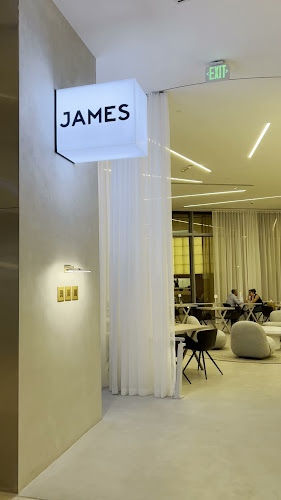 Shams Boutik - 26 Rabat St - Al Reem Island - Shams Abu Dhabi - Abu Dhabi