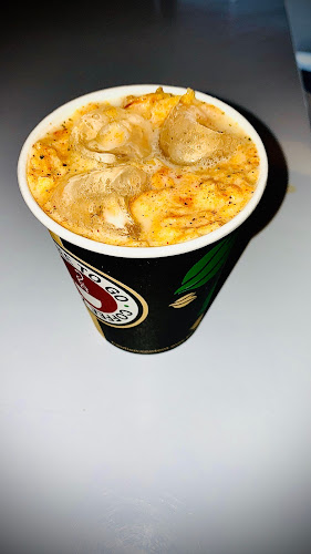 Airport Rd - Al Digdaga - Diqdaqah - Ras Al Khaimah