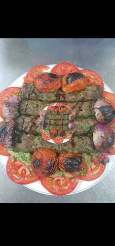 Khalifa Bin Zayed St - Central District - Hai Al Humaira - Abu Dhabi