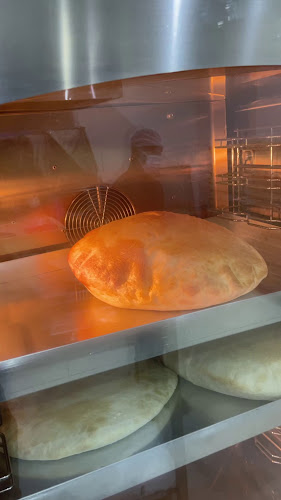Al Safa Bakery - مخبز الصفاء - Hospitality and gastronomy