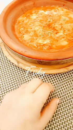 Sheikh Zayed St - Al Rawda 3 - Ajman