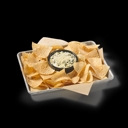 Buffalo Wild Wings - Mirdif City Centre - Dubai