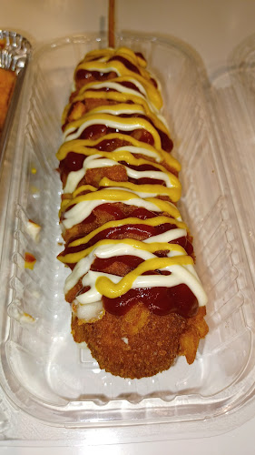 314 Damascus Street - Al Qusais Industrial Area - Al Qusais Industrial Area 2 - Dubai