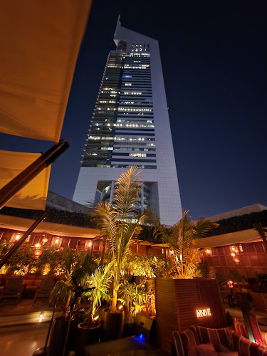 Ninive - Hospitality and gastronomy