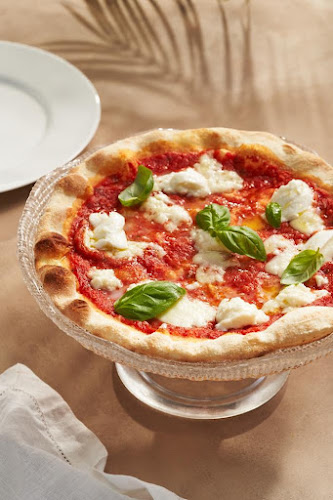 Opinii despre La Maison Ani în Dubai - Hospitality and gastronomy