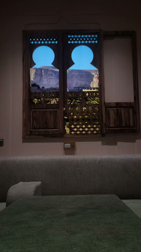 Al Taiab Alasli Restaurant and Kitchen - مطعم ومطبخ الطيب الأصلي - Hospitality and gastronomy