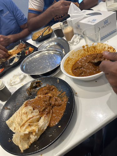 9C33+9W8 - 42 13 St - Al Yarmook - Halwan - Sharjah