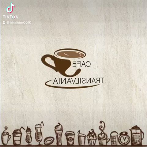 Opinii despre Transilvania Cafe în Abu Dhabi - Hospitality and gastronomy