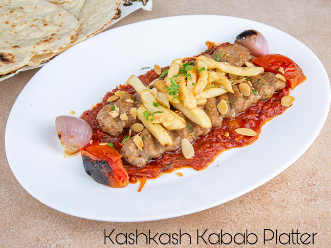 Opinii despre Al Faham în Sharjah - Hospitality and gastronomy