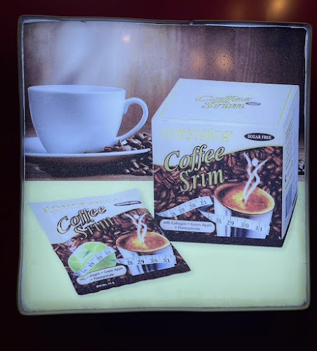 Shaay al harah شاي الحاره - Sharjah