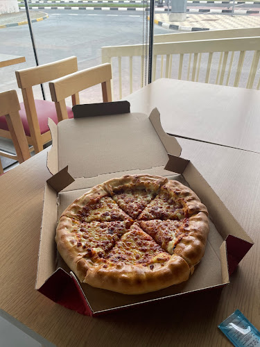 Comentarii opinii despre Pizza Hut