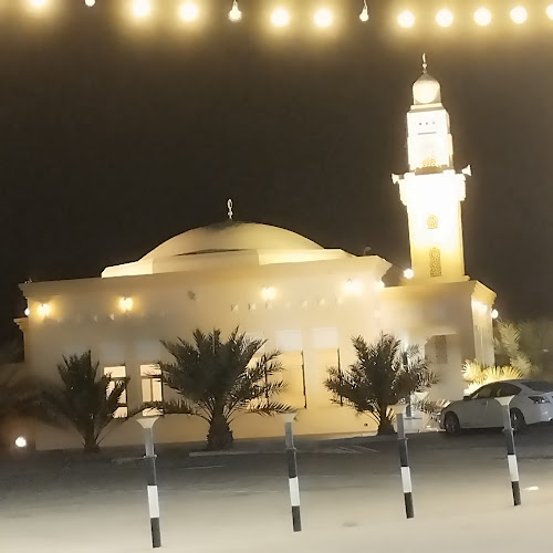 مطعم الاختيار الأول فرع 1 Al Ikhtayar Al Awal Restaurant - Sharjah