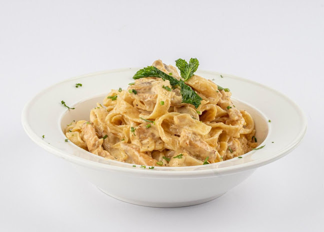 CG69+PM6 - إ11 - opp. Police Station - Al Hamidiya 1 - Ajman