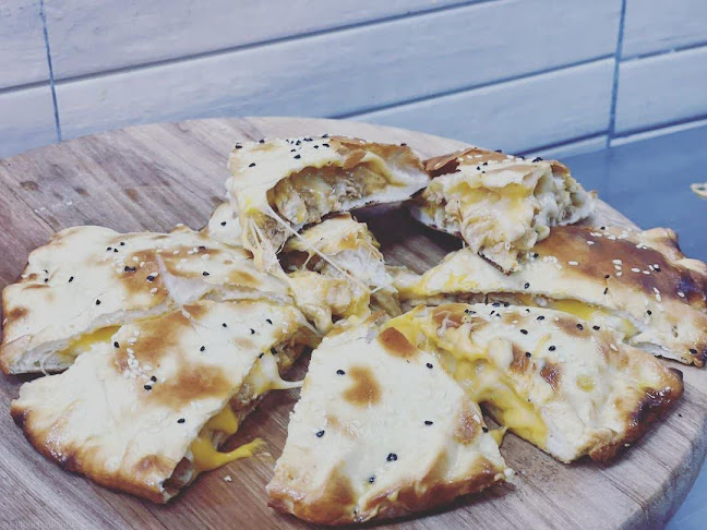 R2P3+379 - Julfar - Ras Al Khaimah