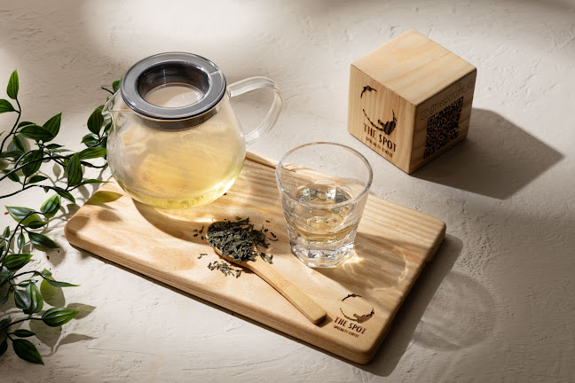 Solo 2 by Arada - Muwaileh Commercial - industrial - Sharjah