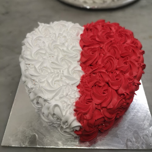 Oasis Bakery - Hospitality and gastronomy