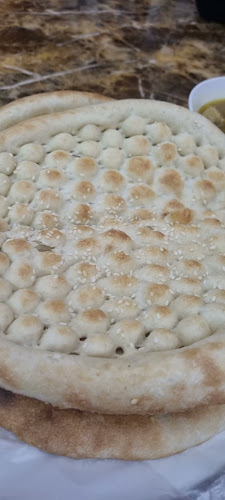 Sindh Shahbaz Restaurant - Ajman