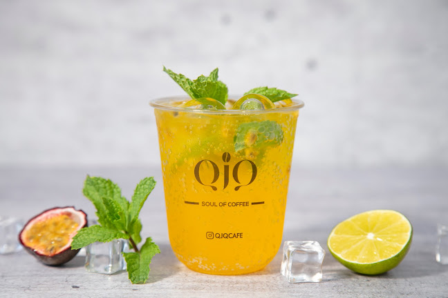 street - Ramlat Sweihan - Nahshilah - Abu Dhabi