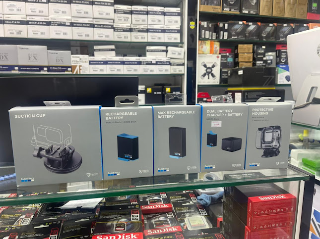 Comentarii opinii despre GRAND SAHALAS SHIP CHANDLERS