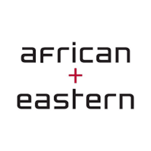 African + Eastern - Salam - Hospitality and gastronomy
