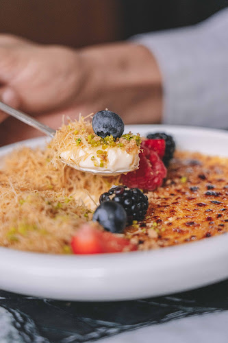 Liwa Village - Shop No. 1 Delma St West(13th St - Abu Dhabi