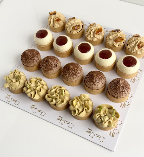 Unnamed Road - Umm Al Quwain