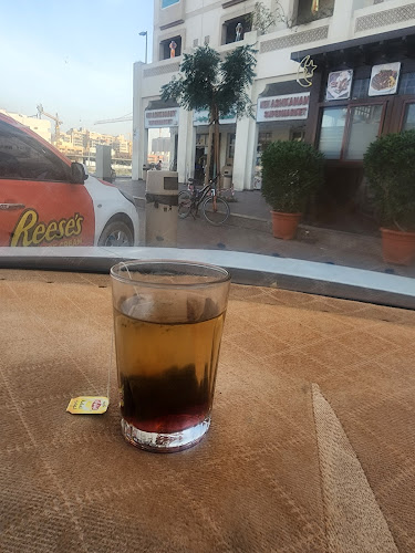 50 13th St - Al Qusais - Al Qusais 1 - Dubai