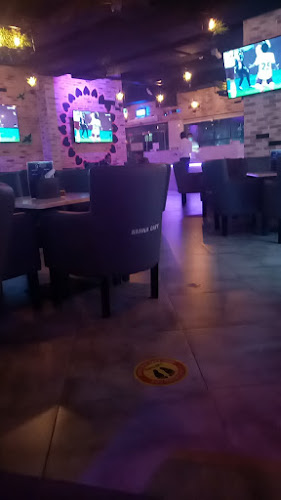 Al Rashidiya 2 - Ajman